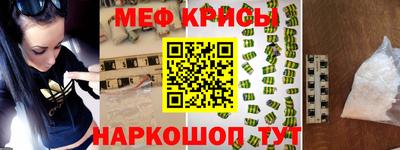 не бодяженный Свободный