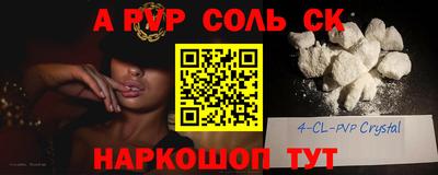не бодяженный Свободный