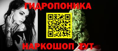 не бодяженный Свободный
