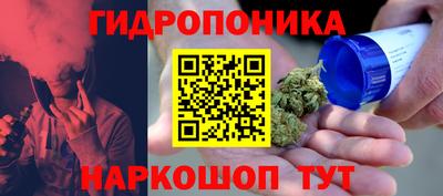 стафф Севастополь