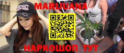 не бодяженный Свободный