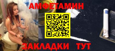 не бодяженный Свободный