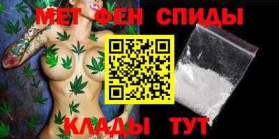 не бодяженный Свободный