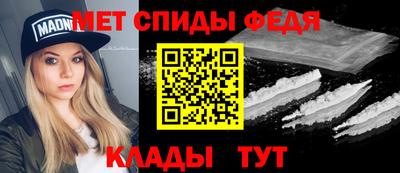 не бодяженный Свободный