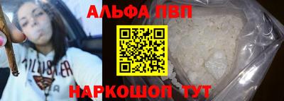 не бодяженный Свободный