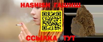 не бодяженный Свободный
