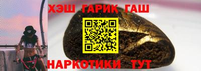 не бодяженный Свободный