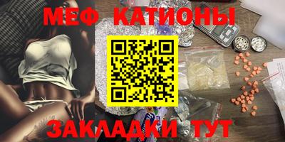 не бодяженный Свободный